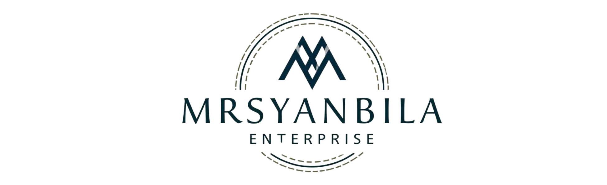 Mrsyanbila Enterprise